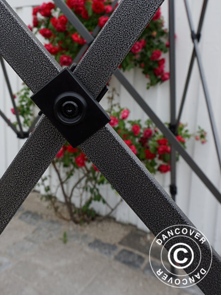 Pilnīgs šķērveida stienis, 1,5m