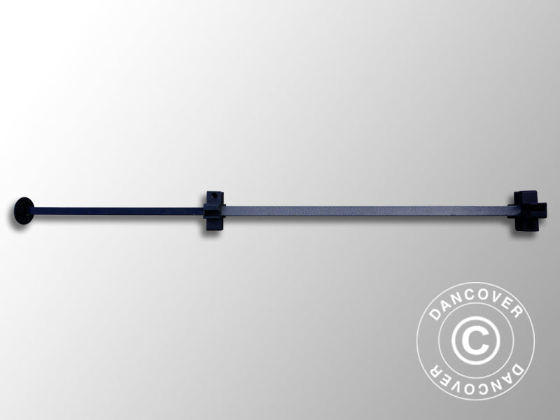 Komplet krovna motka