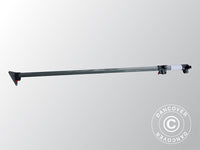 Pilnīgs stūra balsts