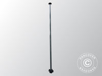 Kokonainen kattotanko