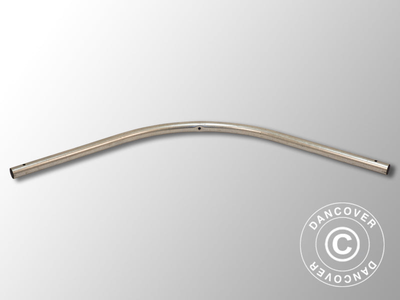 Središnji luk za Skladišni šator PRO 2m serije