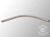 Arco central para Carpa de almacenamiento de la serie PRO de 2m.