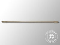 Diagonal bar for Storage tent PRO for 2m series