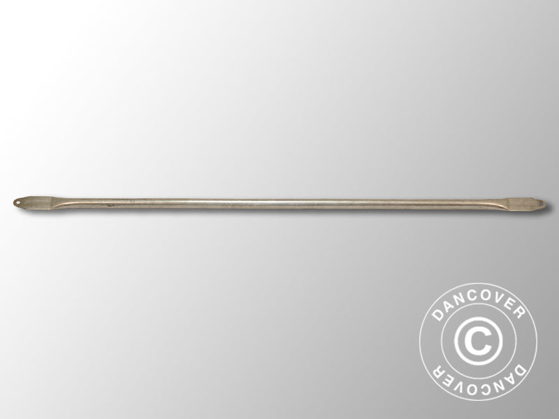 Diagonal bar for Storage tent PRO for 2m series
