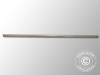 Tubo de conexión para Carpa de almacenamiento de la serie PRO de 2m.