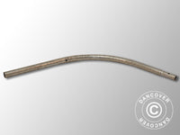 Arc de coin pour Tente de Stockage PRO de la gamme 2,4m.