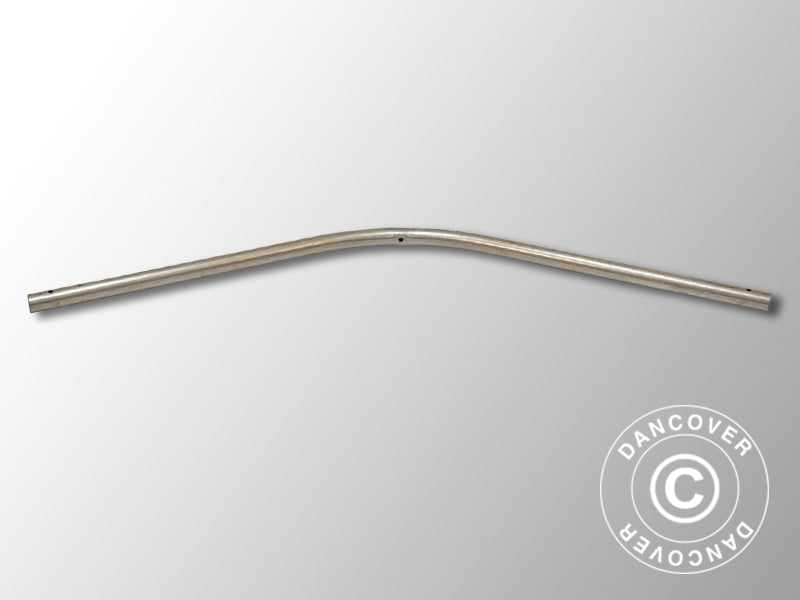 Centre arch for Storage tent PRO for 2.4 m series