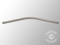 Arc central pour Tente de Stockage PRO pour la gamme 2,4m.