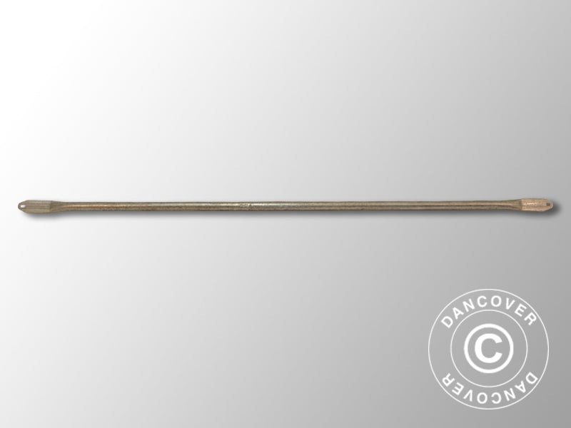 Barra diagonale per Tenda Magazzino PRO