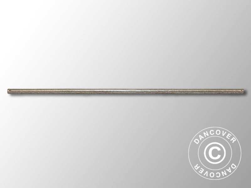 Verbindungsrohr für Lagerzelt PRO