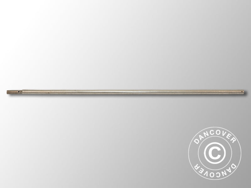 Verbindungsrohr für Lagerzelt PRO