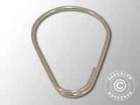 Bag w/door rail hook for Storage PRO and Basic