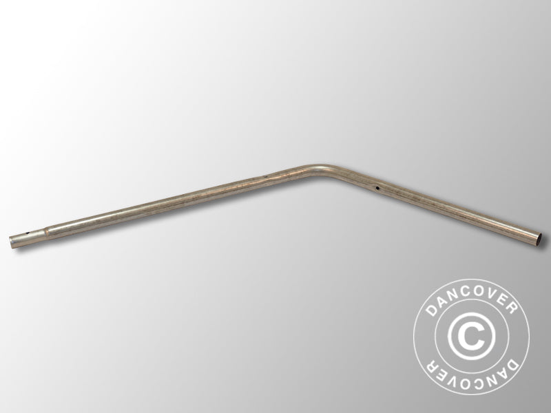 End corner arch for Storage PRO for 3.3 m series