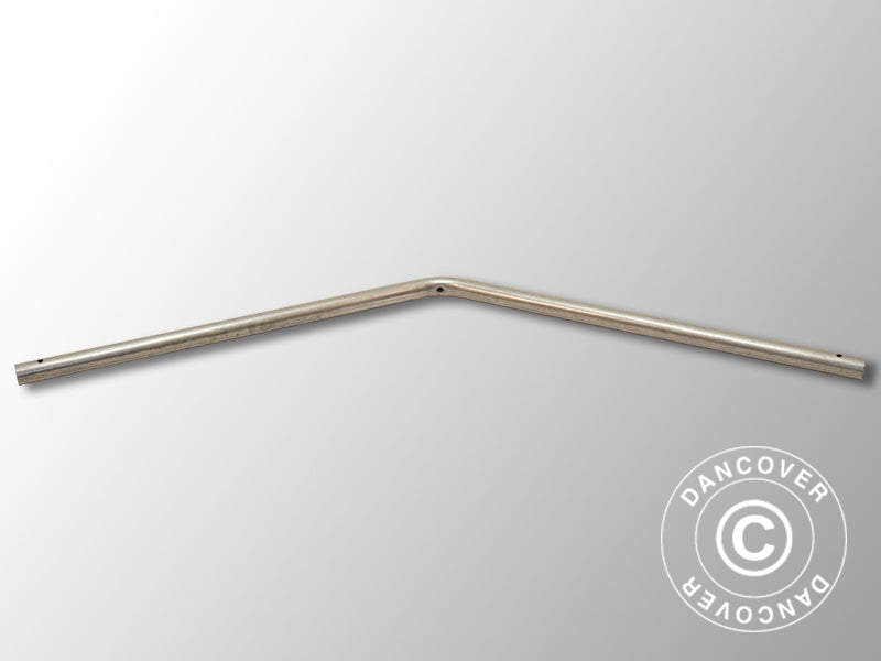 Centre arch for Storage PRO for 3.3 m series