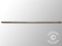 Hintere Stange für Lagerzelt PRO der Serie 3,6m