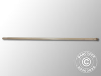 Gamba laterale per Tenda Magazzino PRO da 3,6m