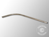 Krajnji kutni luk za Storage PRO 3,6m i 3,77m serije