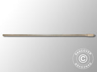 Ovikisko naaras Storage PRO 3,6m ja 3,77m sarjalle