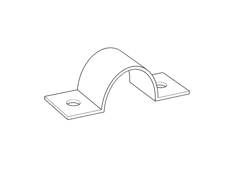 Tasche mit Heringen und Klammern für Lagerzelt PRO und Basic