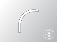 Stogo vamzdis, 1540 mm