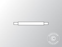 Horisontaalne toru, 1375 mm