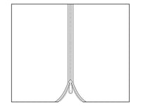 https://test.us2you.com/product-images/SPPA20131-Z3.jpg