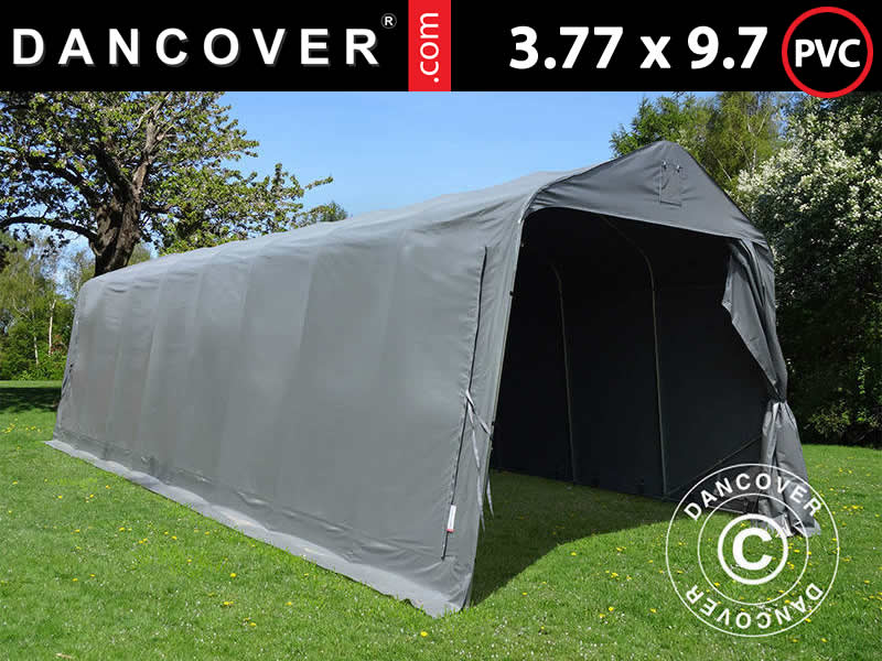 zelt hausratversicherung Zeltgarage PRO 3,77x9,7m Grau – Jetzt kaufen bei Dancover Farbe:BLUE SEA Abatement Arbeitsblatt: Farben auf Englisch: