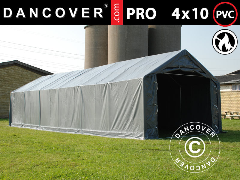 opslag tenten Tent Halls te koop. Opslag telhal. Opslag Tent te koop