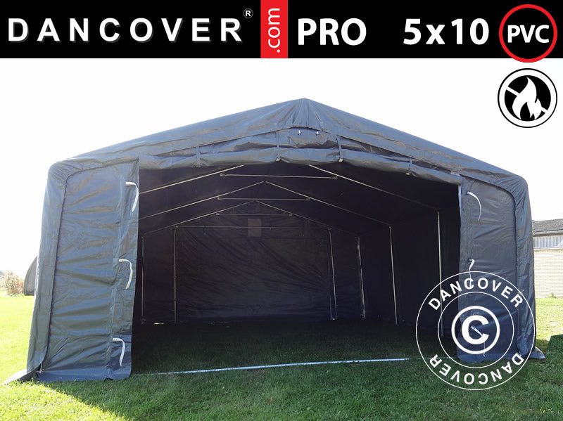 opslag tent Tent Halls te koop. Opslag telhal. Opslag Tent te koop