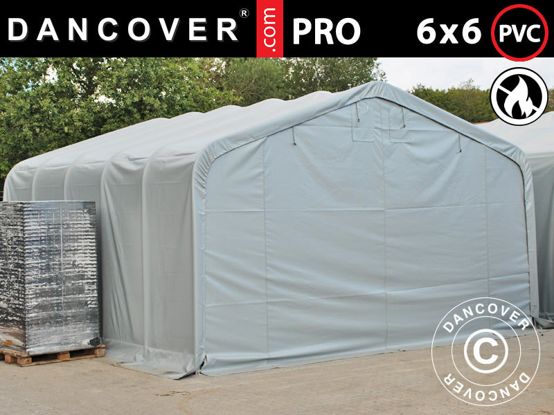 zelt 6x6 kaufen Lagerzelt PRO 6x6x3,7m PVC Grau – Jetzt bei Dancover Luffy's Gear 5 Technique, Category:E Bike City / Urban_ERGOTEC 
