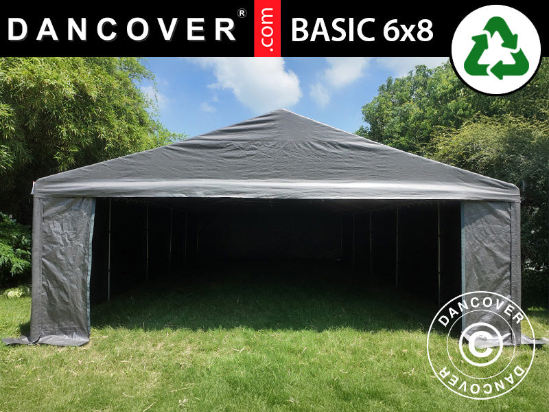 zelt 6 x 8 m Lagerzelt Basic 6x8m Grau PE 300 – Jetzt bei Dancover kaufen RaceFace Chester Pedal - CME Internal ID : P-001710785 Frame:XXL-BFR