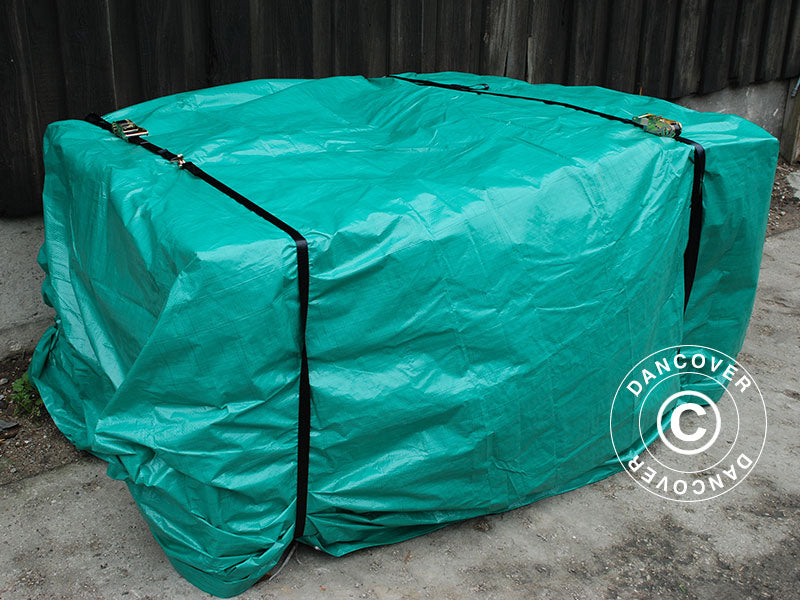 https://test.us2you.com/product-images/TA73065_06.jpg