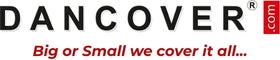 Dancover