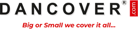 Dancover