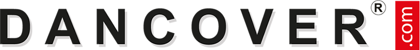 Dancover