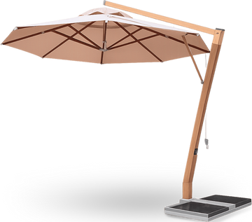 Parasols