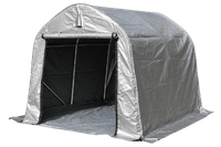 Zeltgaragen Small