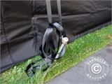 Safetypack 4 (Jordspik 60cm & stormlinor)