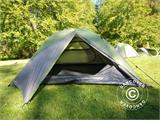 Campingtelt, TentZing™ Explorer 3 personer