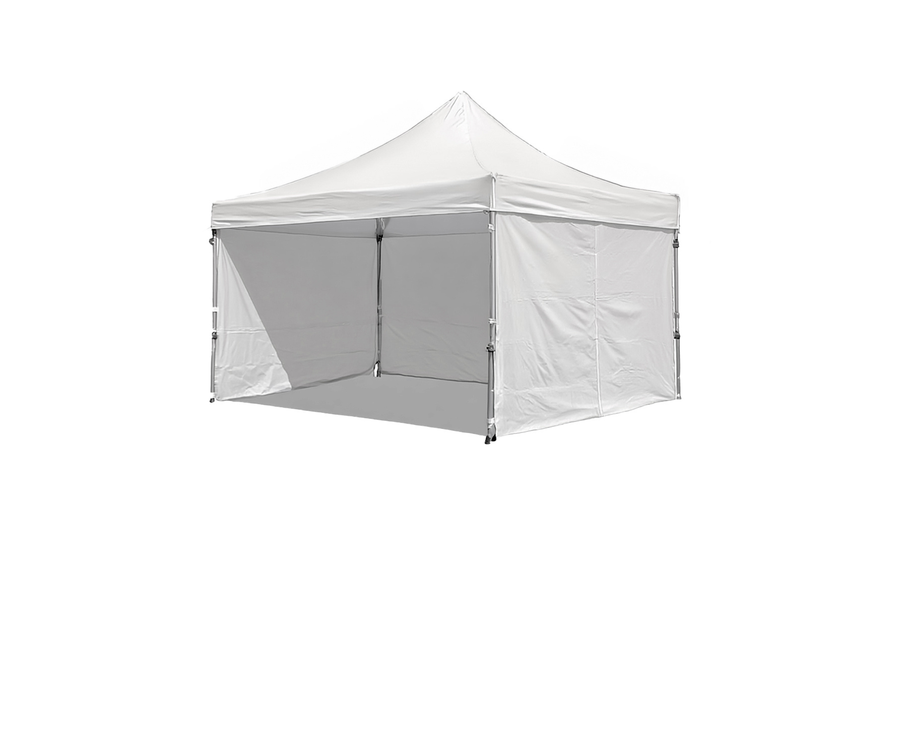 FleXtents Marquees