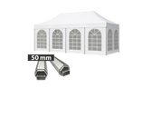 Pop up gazebos Xtreme