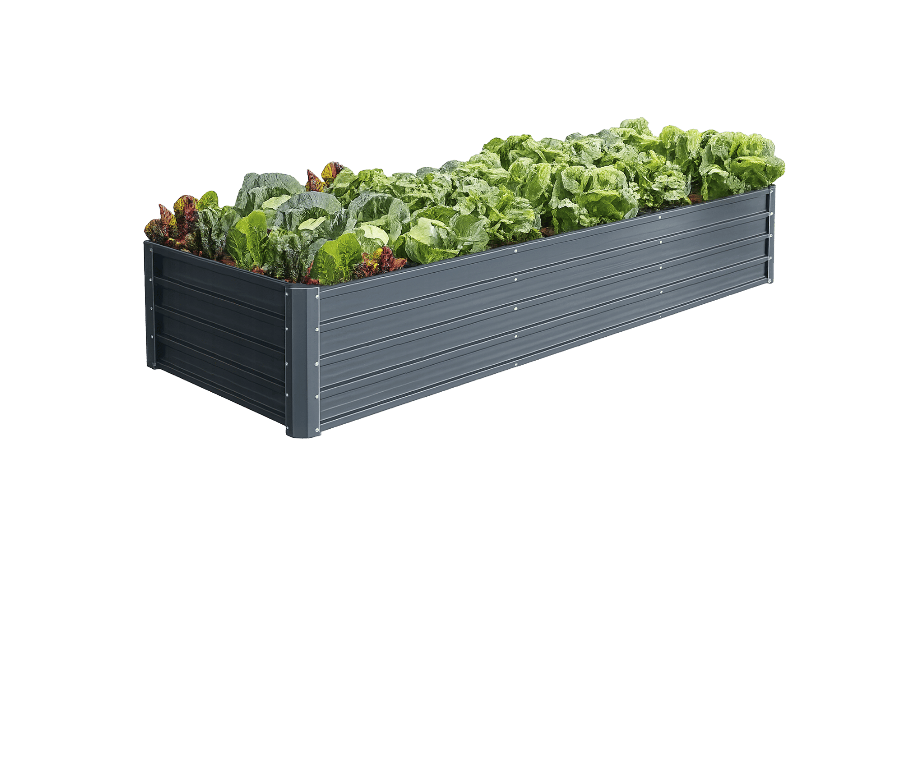 Greenhouse accessories