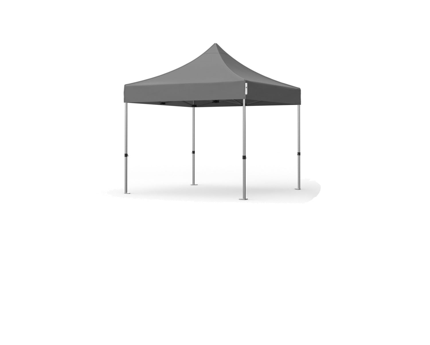 FleXtents Marquees