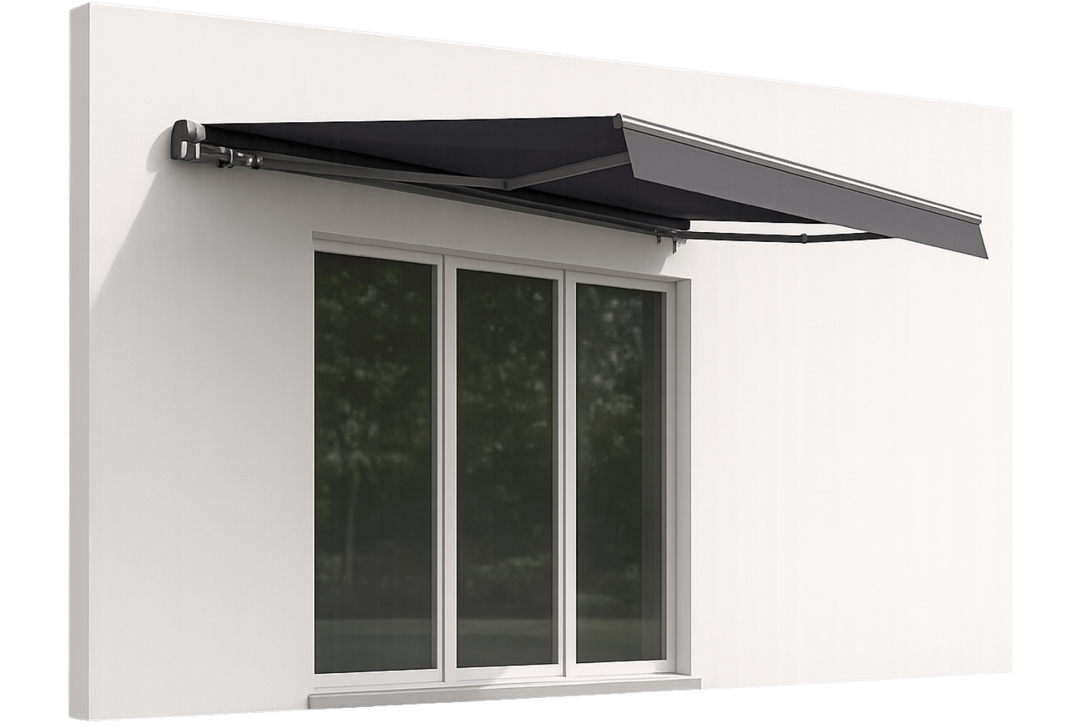 Awnings