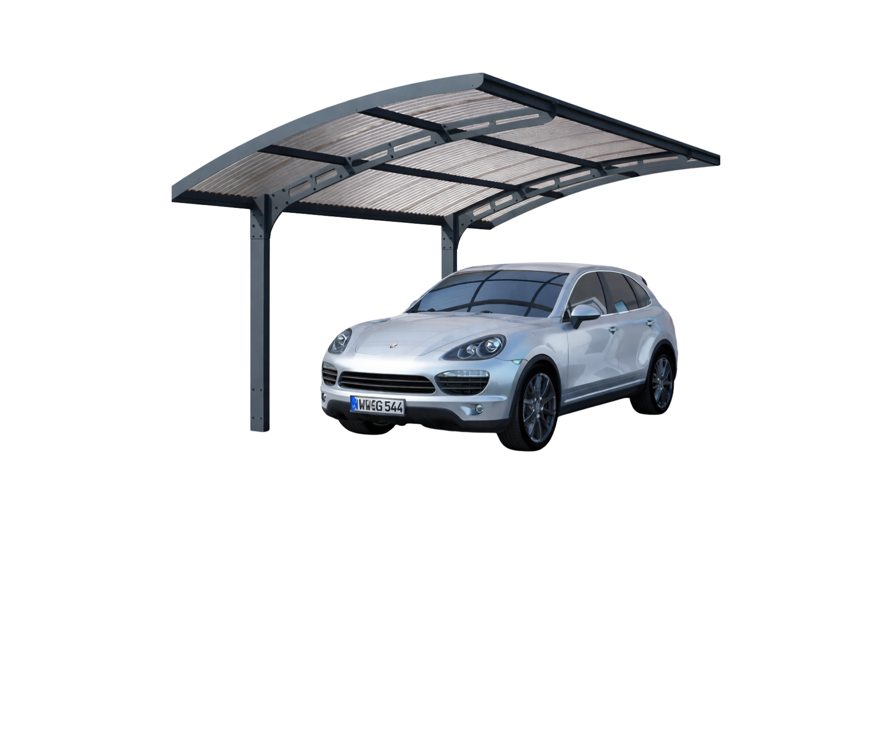 Carports