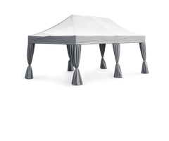 Pop-up aiatelgid