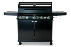 Grillgeräte