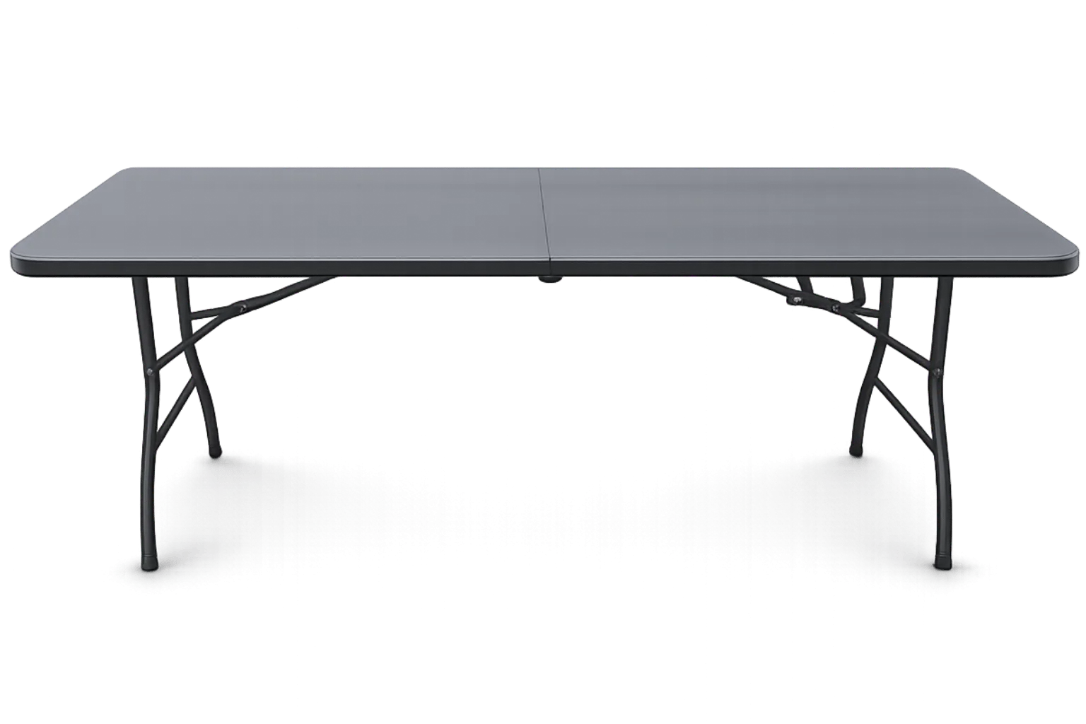 Folding tables