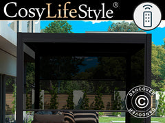 Featured