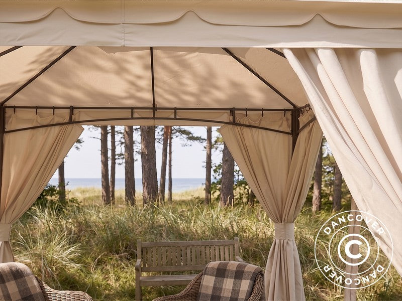 https://test.us2you.com/product-images/AC236000_05.jpg